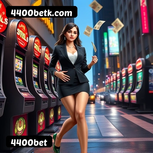 Interface de Apostas ao Vivo - Transmissão e Odds em Tempo Real