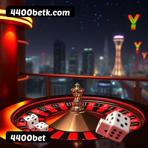 Jogos de Cassino Premium - Slots, Roleta, Blackjack e Dealer Ao Vivo