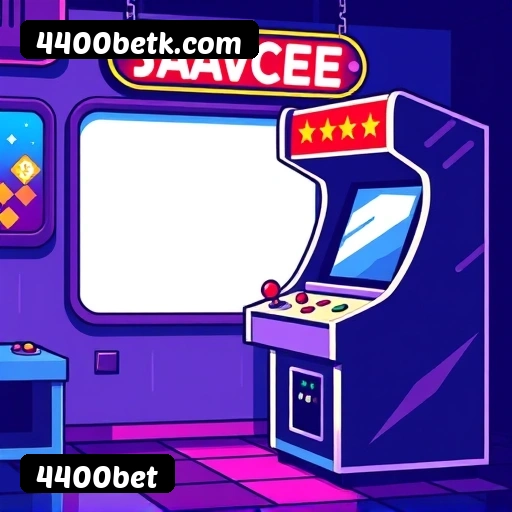 Categorias de Jogos - Slots, Mesa, Ao Vivo, Jackpots