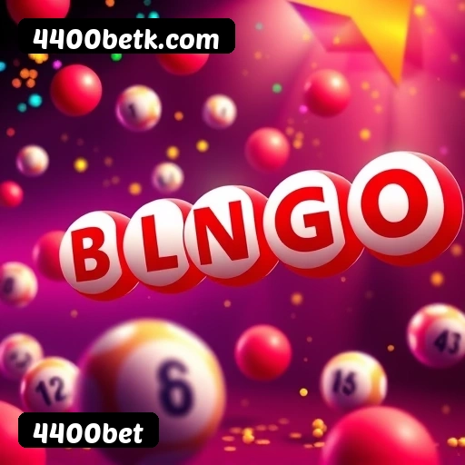 Imagem quadrada de apoio para baixar 4400bet